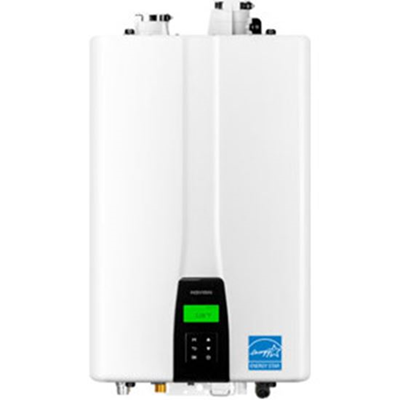 MBH Residential Gas Tankless Water HeaterBest Seller