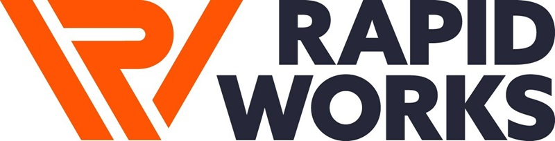 RapidWorks