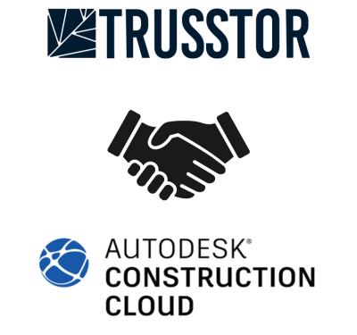 Trusstor - Autodesk