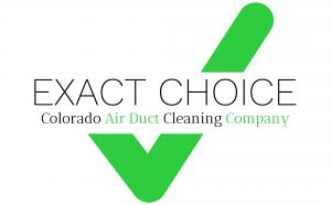 Air Duct Cleaning Parker