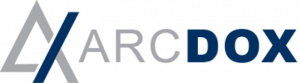 ArcDox Logo