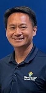 Dr. Dar-Lon Chang, Ph.D.