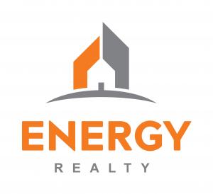 Energy Realty Logo