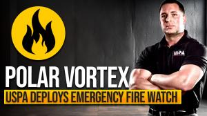 Fire Watch Service in Indianapolis