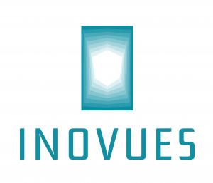 INOVUES logo
