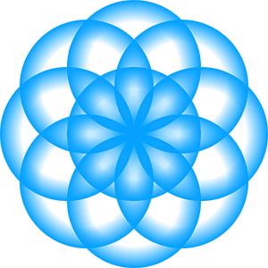 PlatoAi logo