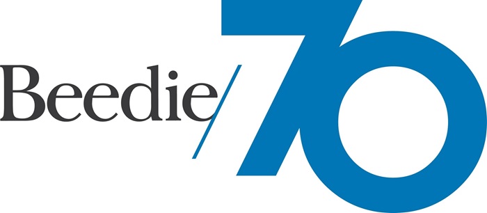 Beedie-Beedie Celebrates 70 Years of being Built for Good