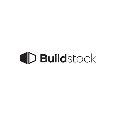 Buildstock