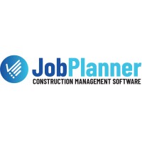 Jobplanner