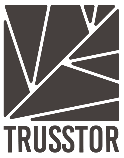 Trusstor logo