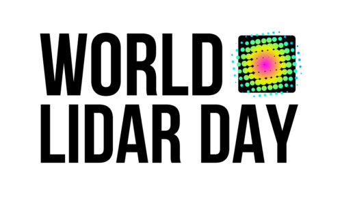 World Lidar Day