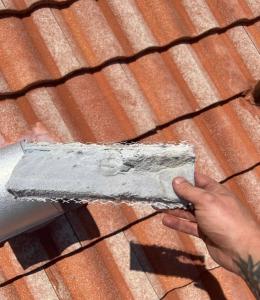 Air Duct Cleaning - Clean Quality Air