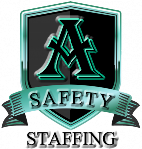 Armor Safety Staffing LLC 1243 W Carla Vista Dr Chandler, AZ 85224 (623) 229-7942