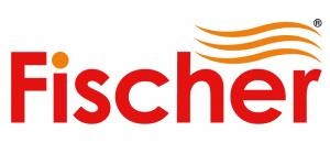 Fischer Future Heat Logo
