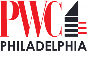 Philadelphia Chapter of Professional Women in Construction Logo