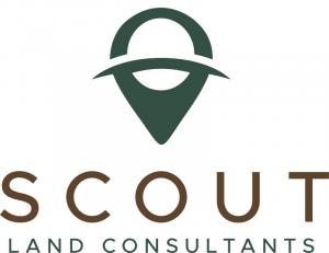 Scout Land Consultants