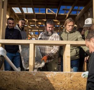 Ukraine-team-builds-hempcrete-housing-for-Xprize-carbon-removal-contest
