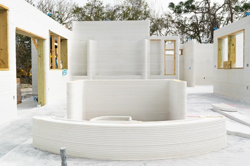 Apis-Cor-3D-printed-house