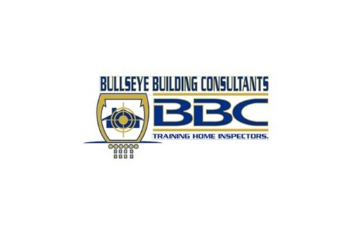 Bullseye Building Consultants