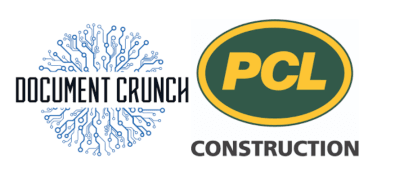 Document Crunch and PCL