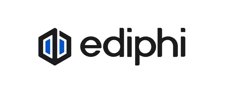 Ediphi Logo