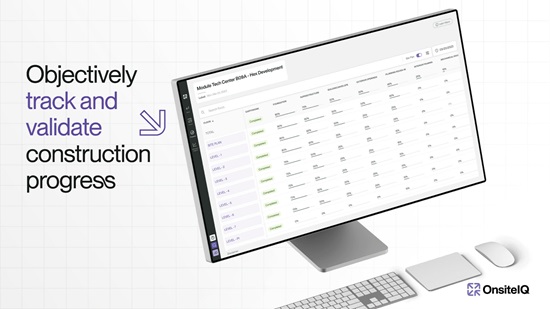 objective-track-and-validate