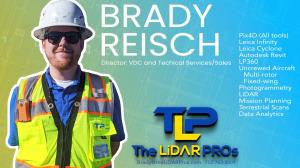 Brady Reisch_TLP