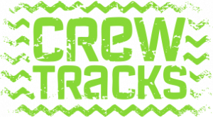 CrewTracks - Construction Field Management