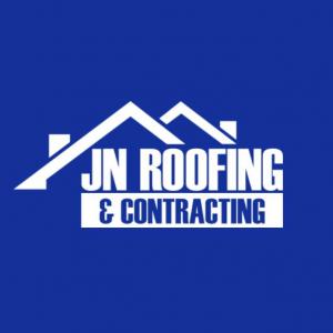 JN Roofing and Contracting Inc.