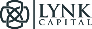 LYNK Capital