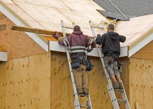 roof-inspection-pawtucket