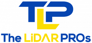 TLP Logo