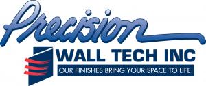 Washington DC Metro Wall Services - Precision Wall Tech
