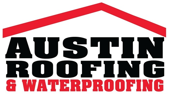 Austin Roofing - Waterproofing-Austin-s New Age- Ontario-s Leade