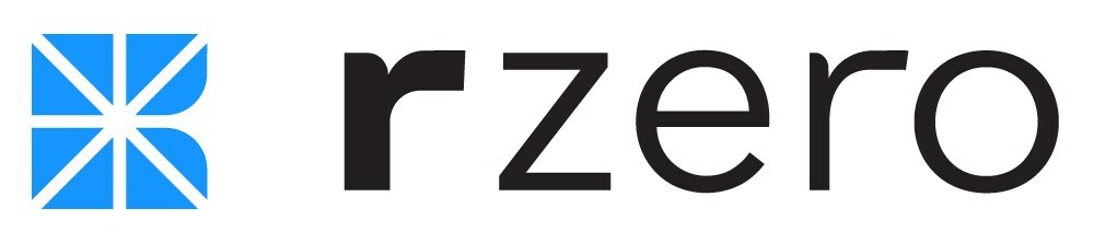 R-Zero-Logo