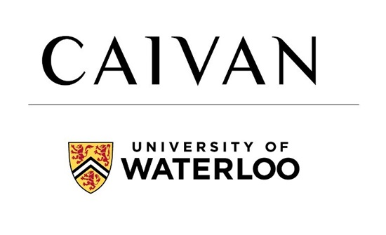 The Caivan Group-University of Waterloo and leading real estate