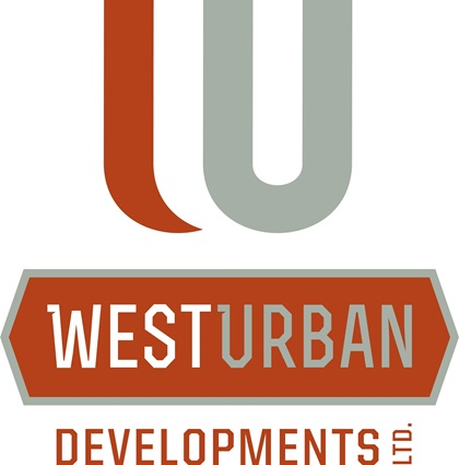 WestUrban Developments Ltd--WestUrban Developments Celebrates th