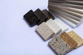 Composite Resin Market Growth