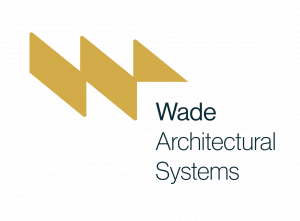 wade logo