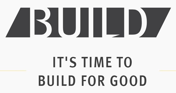 Beedieluminaries - Build program