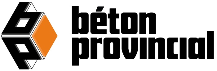 Beton Provincial-B-ton Provincial Acquires Assets from CRH Canad