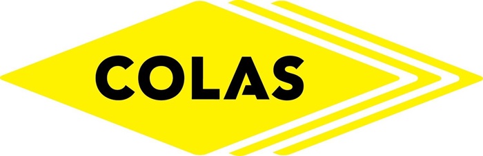 Colas Canada