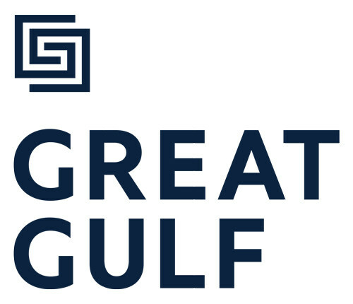 Great Gulf Group