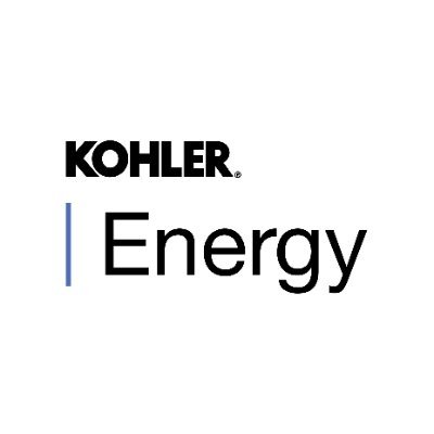 Kohler Energy