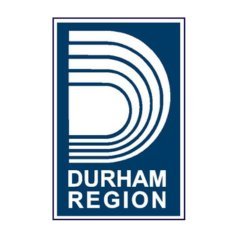 Region of Durham