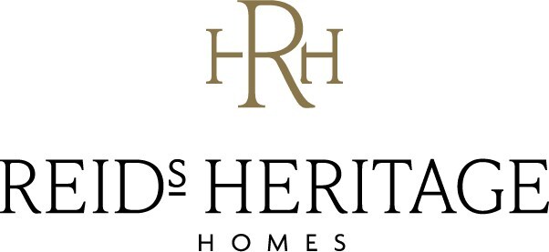Reid-s Heritage Homes-Reid-s Heritage Homes embarks on new chapt
