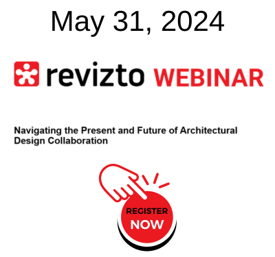 Revizto webinar