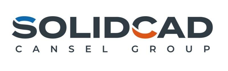 SolidCAD - A Cansel Company-SolidCAD Unveils a New Strategic Dir