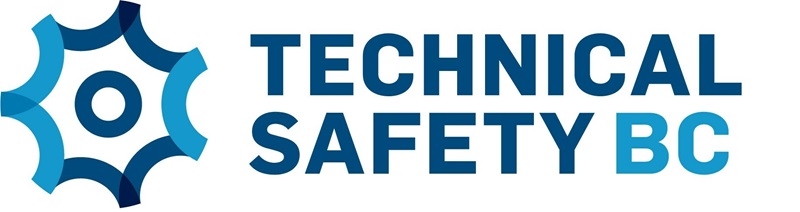 Technical Safety BC-Technical Safety BC announces the appointmen