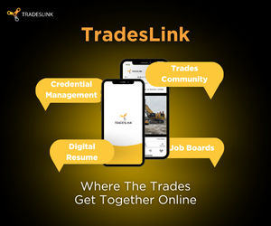 TradesLink Box